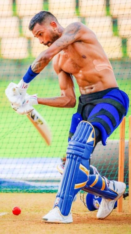 Hardik-Pandya-Fitness-Routine-3_612f57031017e.jpeg