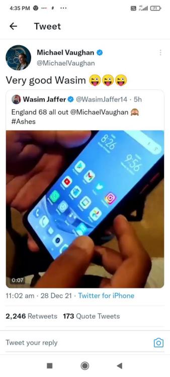 Screenshot_2021-12-28-16-35-43-274_com.twitter.android.jpg