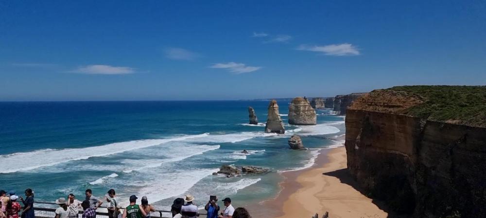 12 Apostles.jpg