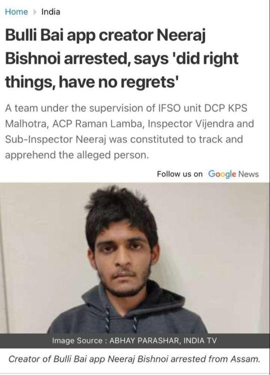 BulliBishnoi.jpeg