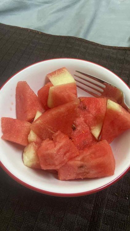 watermelon.thumb.jpg.5eafed1525011eb34403d299728e6e97.jpg