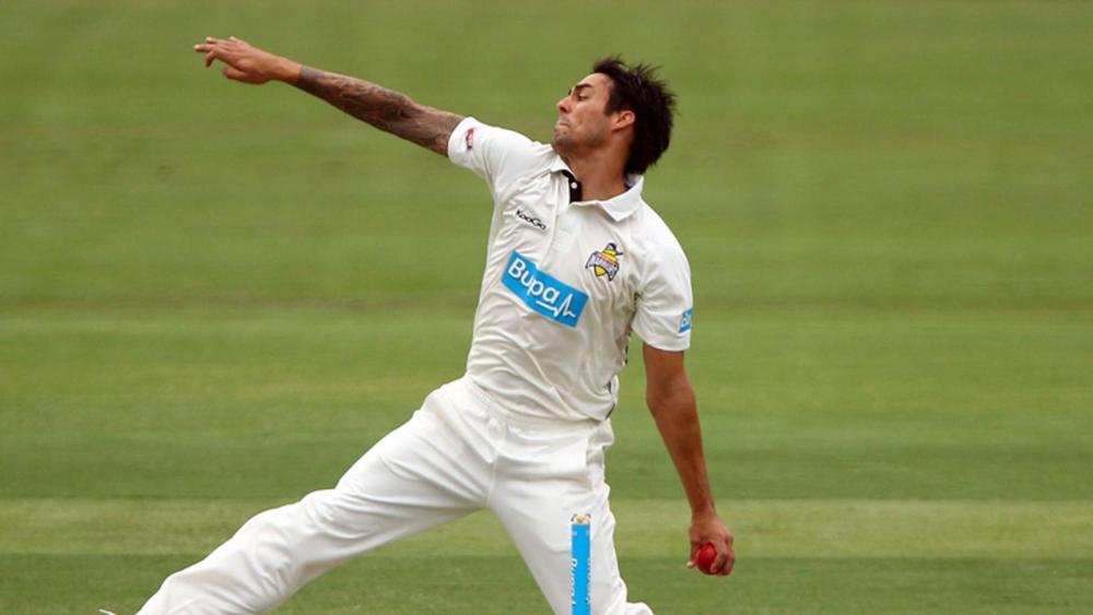 Mitchell-Johnson-2011_2663707.jpg