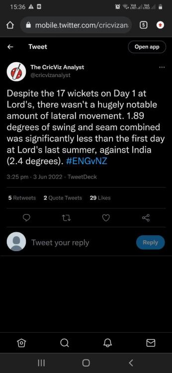 Screenshot_20220603-153658_Chrome.thumb.jpg.c79ad0724f7b13e8376975e5ebf0f927.jpg