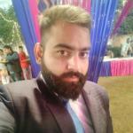 Aman-Bhardwaj