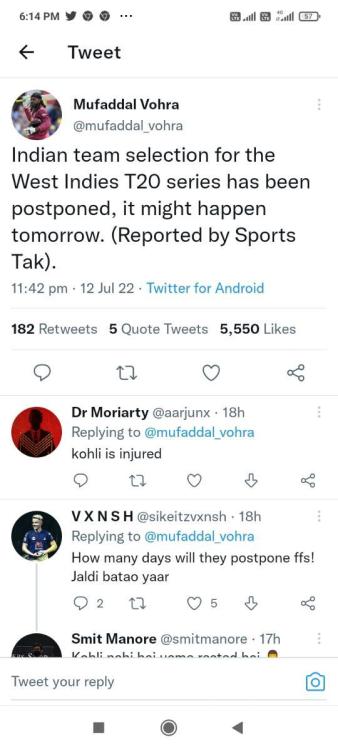 Screenshot_2022-07-13-18-14-43-953_com.twitter.android.jpg