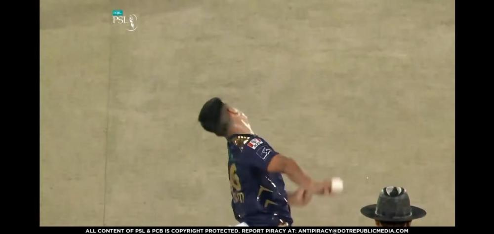 Screenshot_20220817-061952_YouTube.jpg