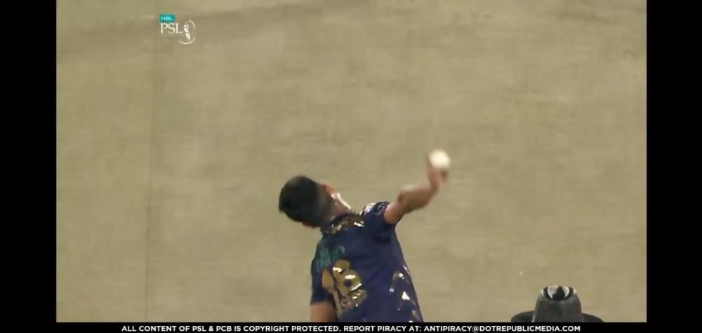 Screenshot_20220817-062001_YouTube.jpg