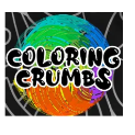 ColoringCrumbs