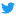 image.png.d808c99ee2d904bf2b609709e61930f5.png