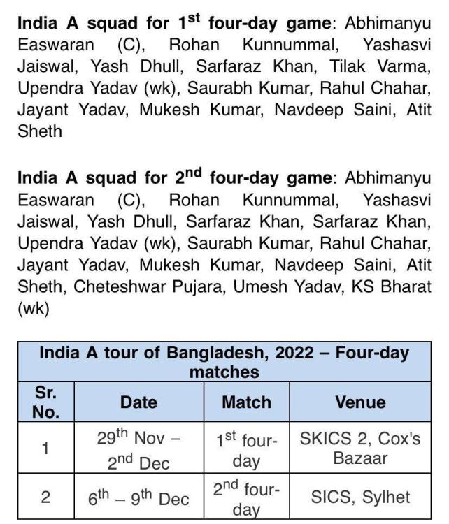 20221123_214803.jpg