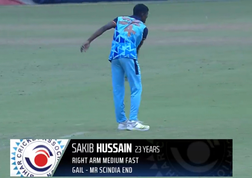 Sakibhussain.png.39b9d859382f2030ea5c5faa536e7ea0.png