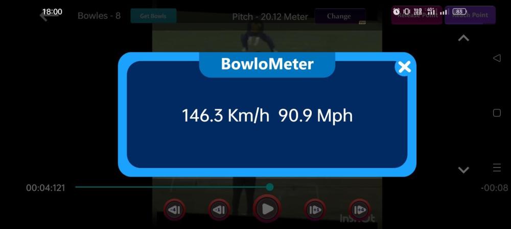Screenshot_2022-11-21-18-00-40-66_150d1bb6da1b7bd8f75c3f8130bf83a5.jpg