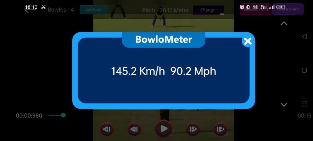 Screenshot_2022-11-21-18-10-39-50_150d1bb6da1b7bd8f75c3f8130bf83a5.jpg