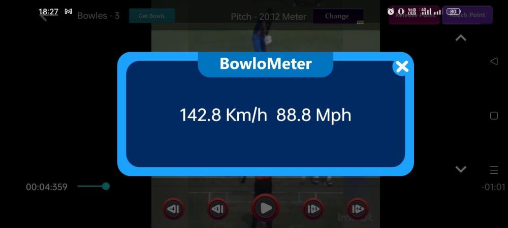 Screenshot_2022-11-21-18-27-27-03_150d1bb6da1b7bd8f75c3f8130bf83a5.jpg
