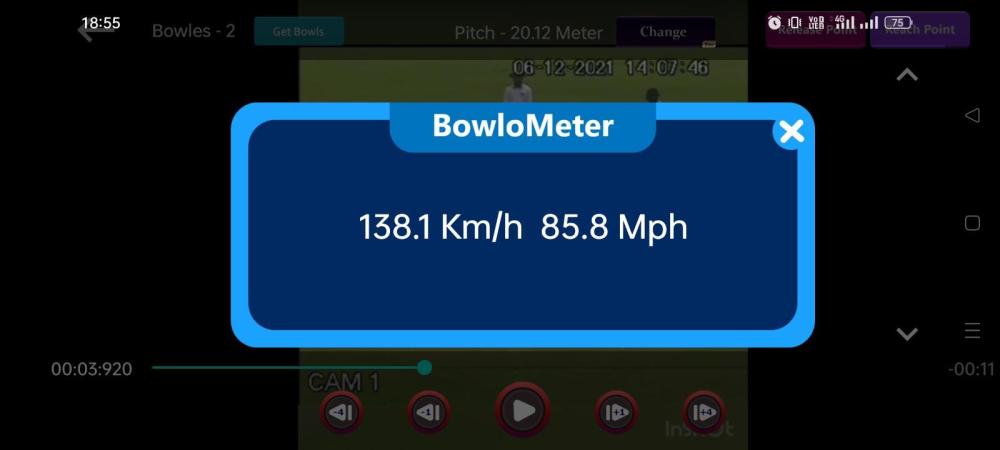 Screenshot_2022-11-21-18-55-12-54_150d1bb6da1b7bd8f75c3f8130bf83a5.jpg