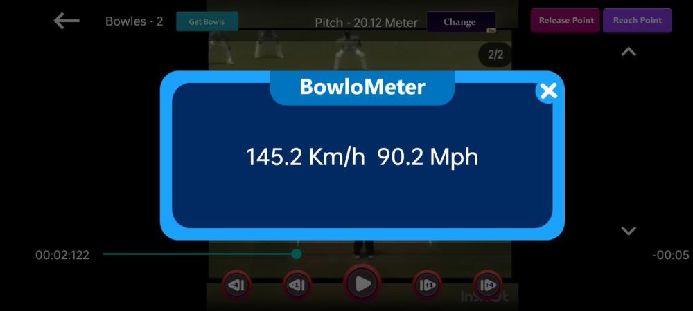 Screenshot_2022-11-21-19-09-29-29_150d1bb6da1b7bd8f75c3f8130bf83a5.jpg