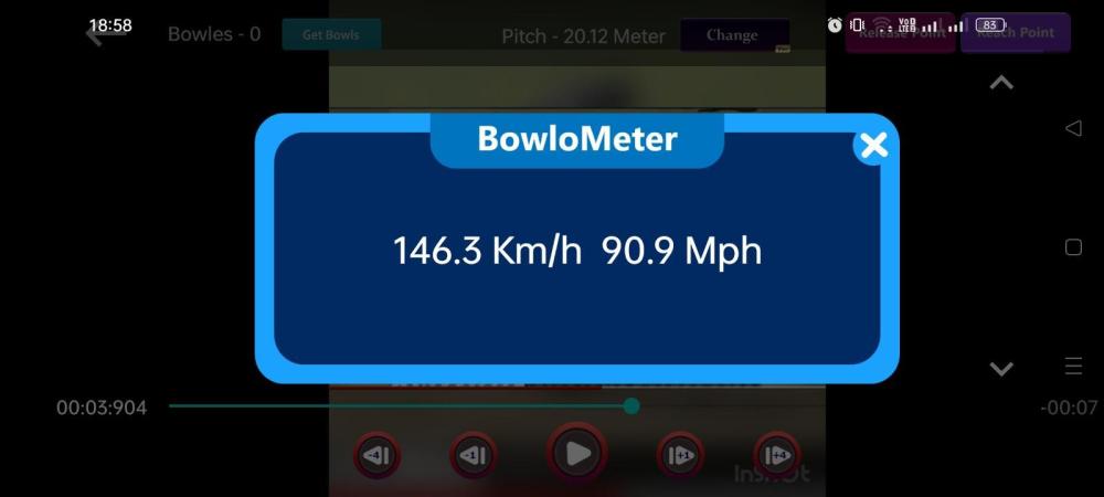Screenshot_2022-11-22-18-58-26-43_150d1bb6da1b7bd8f75c3f8130bf83a5.jpg