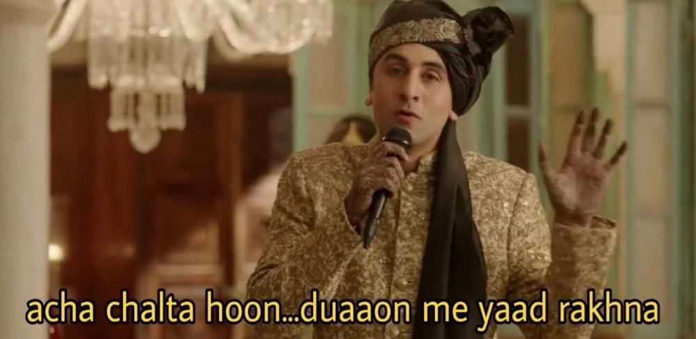 acha-chalta-hoon-duaaon-me-yaad-rakhna.jpg