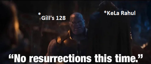 image.png.74b674559dc085c3468f83adfe0dcbec.png