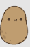 image.png.38b712513dac437d9de2ac3686e3cd92.png