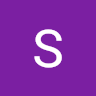 shouvikrb