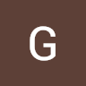 girish117