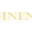 Finenews247