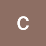 cricstation2