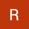 robertbrook101