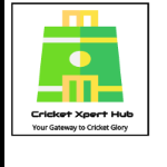 cricketxperthub