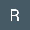 TrueAllRounder
