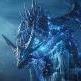 Sindragosa