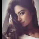 AditiKumar