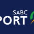 SABcSport