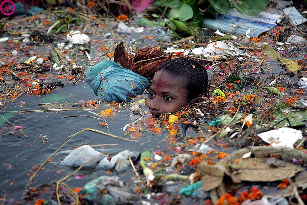 pollution-india_ap.jpg