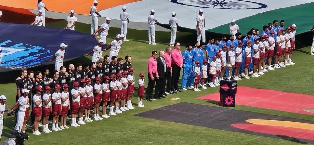 Anthems.jpeg