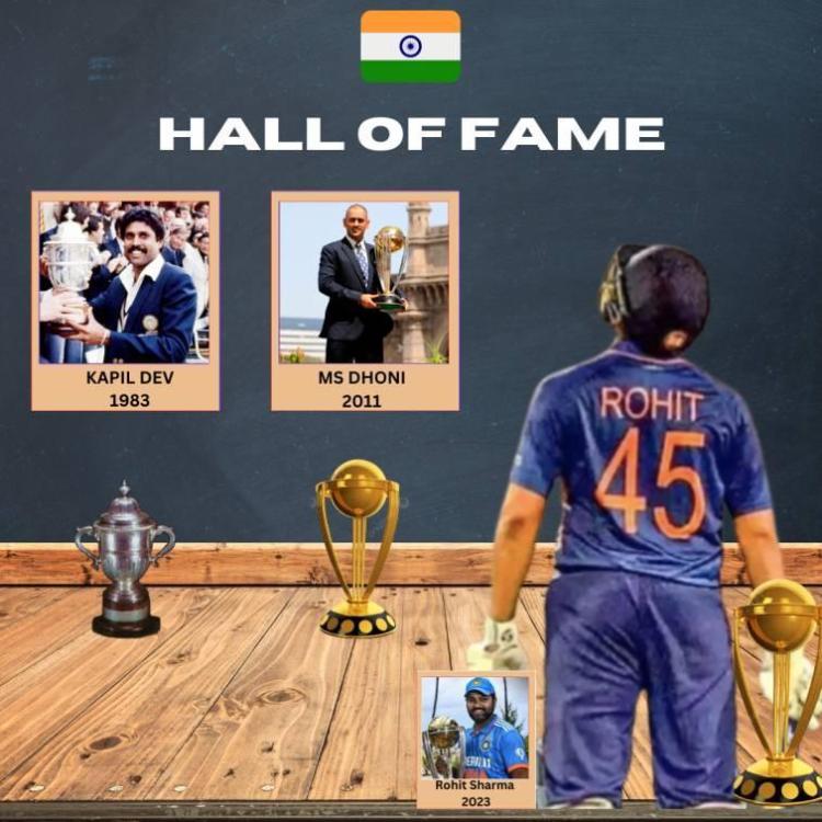 HALL OF FAME.jpg