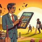 ActionAccountant