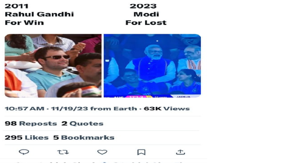 Untitled.png