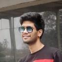 shibu