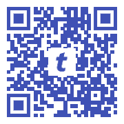 transfernow.net_download_20231118FtLVQLU4.png