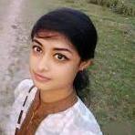 Ananya