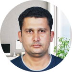imtiaz1