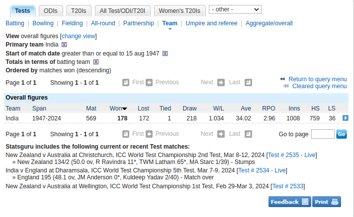 Screenshot from 2024-03-09 21-04-17.png