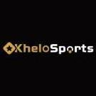 KhelosportsIND