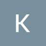 KushKan