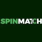 spinmatch
