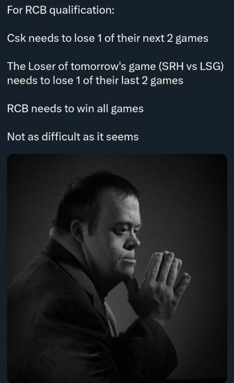image.jpeg