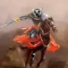 Lemuriananda_Holmes