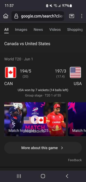 Screenshot_20240619-113728_Firefox.jpg